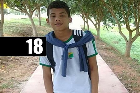 JOVEM RECEBE DESCARGA ELÉTRICA E MORRE ENQUANTO ANDAVA A CAVALO - News Rondônia