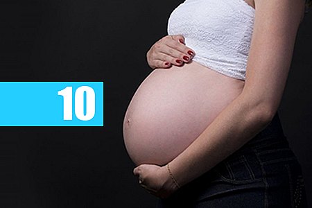 GRÁVIDA DE 8 MESES TENTA FURTAR MAIS DE 30 PARES DE SAPATO EM LOJA DE SHOPPING - News Rondônia
