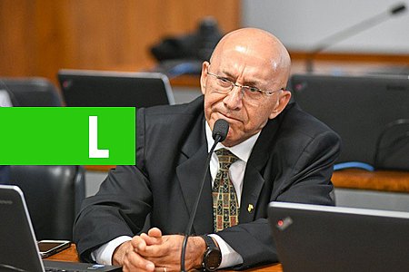 UNIVERSIDADES PÚBLICAS PODERÃO ARRECADAR RECURSOS COM SERVIÇOS À COMUNIDADE - News Rondônia