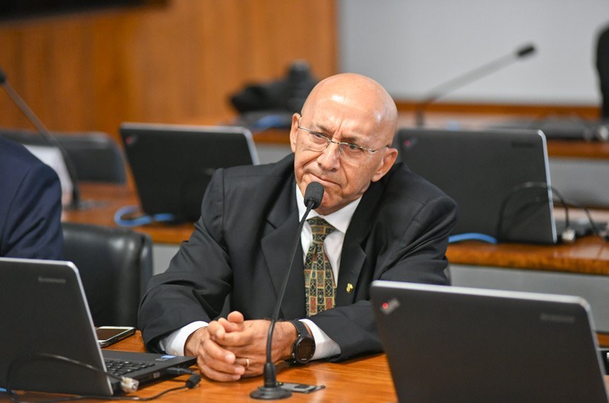 UNIVERSIDADES PÚBLICAS PODERÃO ARRECADAR RECURSOS COM SERVIÇOS À COMUNIDADE - News Rondônia