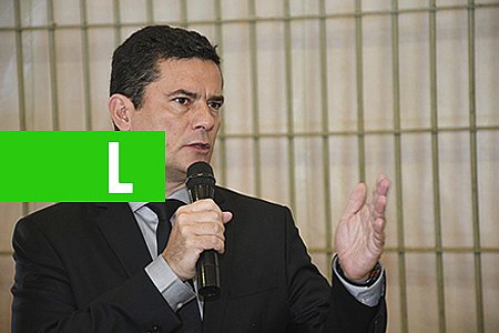 PARA MORO, CASO DOS 80 TIROS NO RIO SAI DE EXCLUDENTE DE ILICITUDE - News Rondônia