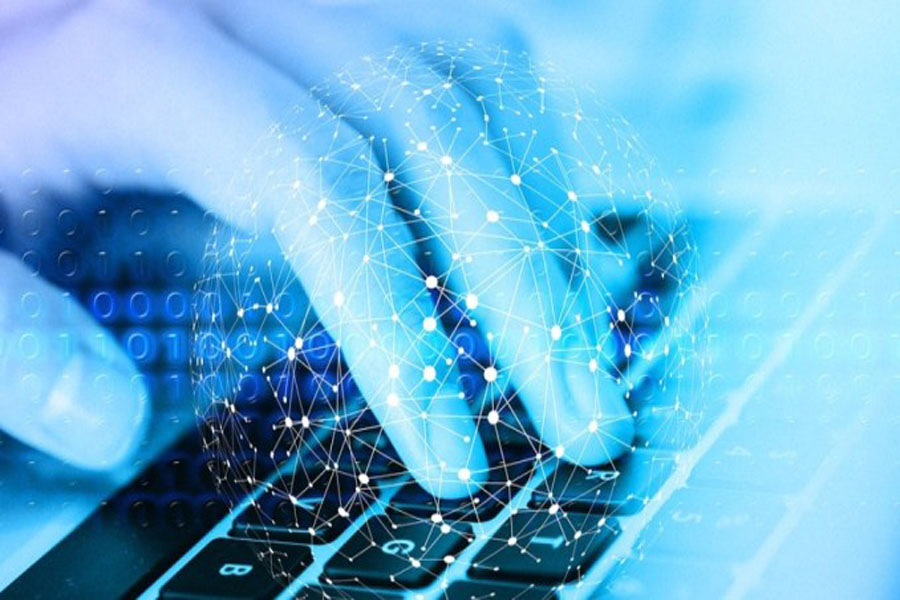NOVOS TEMPOS: Primeiro gabinete virtual entra em funcionamento no TRT-RO/AC - News Rondônia
