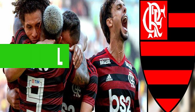 FLAMENGO É CAMPEÃO CARIOCA APÓS NOVA VITÓRIA SOBRE O VASCO - News Rondônia