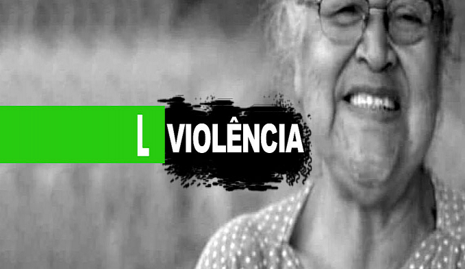 VIOLÊNCIA SEM FIM - POR EMERSON BARBOSA - News Rondônia