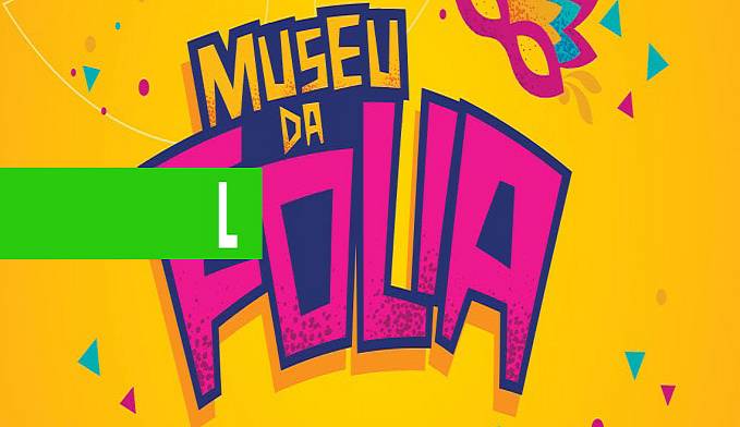PORTO VELHO SHOPPING INAUGURA MUSEU QUE CONTA HISTÓRIA DO CARNAVAL PORTOVELHENSE - News Rondônia