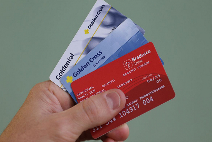 Índice que mede desempenho de operadoras de saúde caiu 1,2% em 2020 - News Rondônia