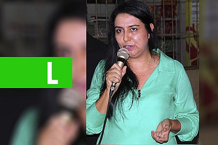 CACOAL: CLAUDIA RODRIGUES DEIXA A DIREÇÃO DO SAAE E SERVIDORES ENALTECEM SUA ATUAÇÃO À FRENTE DA AUTARQUIA - News Rondônia