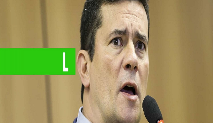 DEPUTADOS RETIRAM PRISÃO EM 2ª INSTÂNCIA DO PACOTE DE MORO - News Rondônia