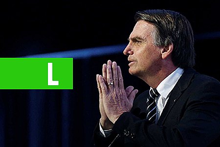 APÓS NOVA CIRURGIA, JAIR BOLSONARO PASSA BEM, DIZEM MÉDICOS - News Rondônia