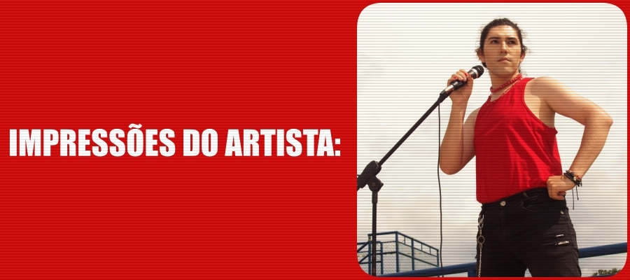Deihvisom, a nova Revelação Pop do Norte, lança o clip de Baila Comigo - News Rondônia