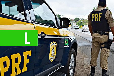 SEGURANÇA NA ESTRADA: DADOS SOBRE ACIDENTES OCORRIDOS EM 2017 SÃO PREOCUPANTES - News Rondônia