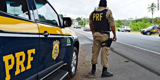 SEGURANÇA NA ESTRADA: DADOS SOBRE ACIDENTES OCORRIDOS EM 2017 SÃO PREOCUPANTES - News Rondônia