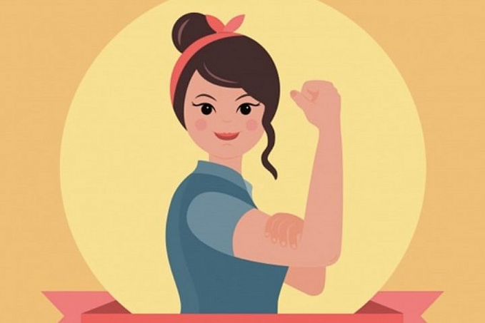 Campi do IFRO fazem seleção de colaboradores para atuarem nos cursos de Empoderamento da Mulher - News Rondônia