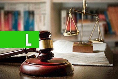 JUSTIÇA: O ESTADO DE RONDÔNIA PAGARÁ MAIS DE 200 MIL POR ACIDENTE NO TRÂNSITO - News Rondônia