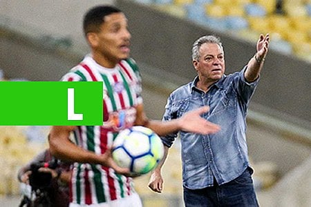SÉRIE A DO BRASILEIRO TERÁ SETE JOGOS NESTA QUARTA; CONFIRA - News Rondônia