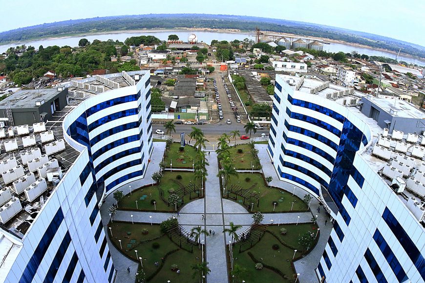 Gestores da Zona da Mata comentam as expectativas para o Fórum Estadual de Prefeitos e Vereadores - News Rondônia