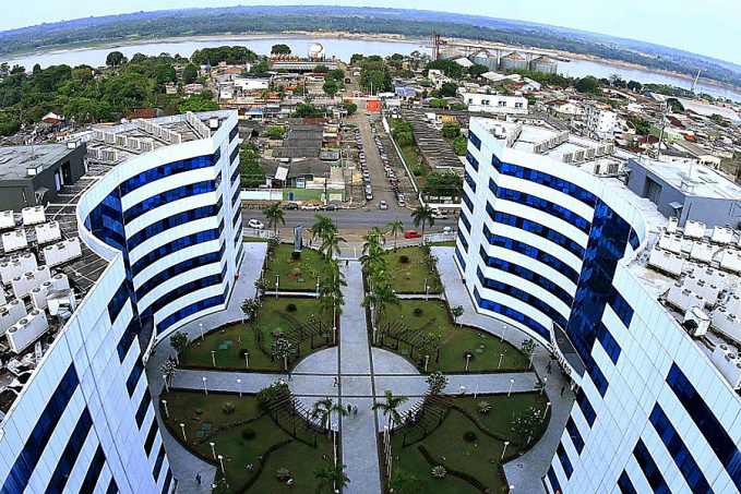 Gestores da Zona da Mata comentam as expectativas para o Fórum Estadual de Prefeitos e Vereadores - News Rondônia