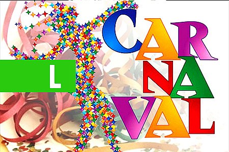 INSCRIÇÕES PARA AMBULANTES TRABALHAREM NO CARNAVAL VAI ATÉ DIA 28 - News Rondônia