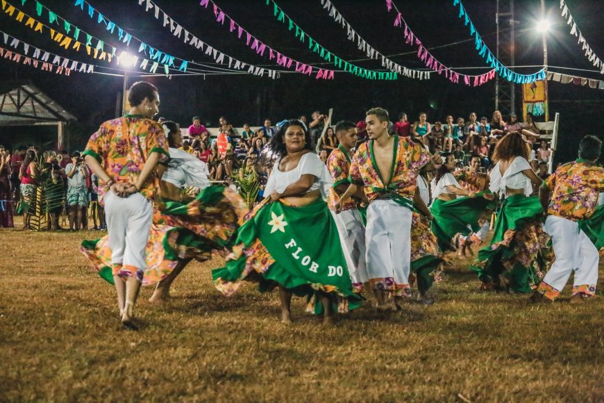 CURADORIA CULTURAL - Lista de habilitados e não habilitados no edital Maestro Alkbal é divulgada pela Sejucel - News Rondônia