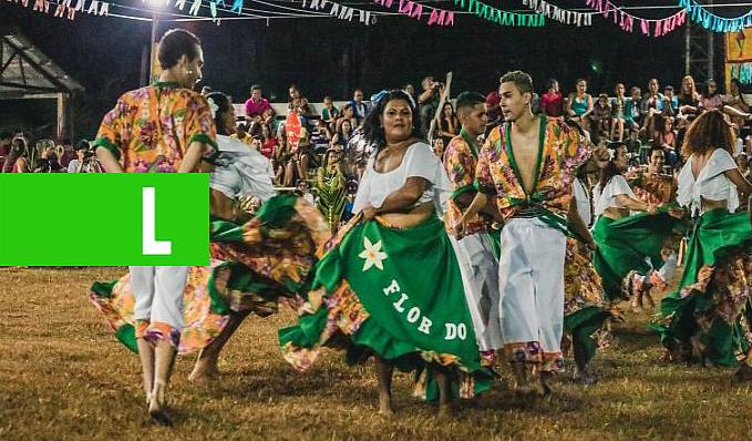 CURADORIA CULTURAL - Lista de habilitados e não habilitados no edital Maestro Alkbal é divulgada pela Sejucel - News Rondônia