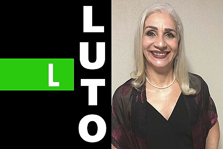 NOTA DE PESAR PELO FALECIMENTO DA PROFESSORA VICENÇA DE BRITO - News Rondônia