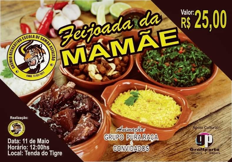 ASFALTÃO TERÁ FINAL DE SEMANA DE MUITA FESTA - News Rondônia