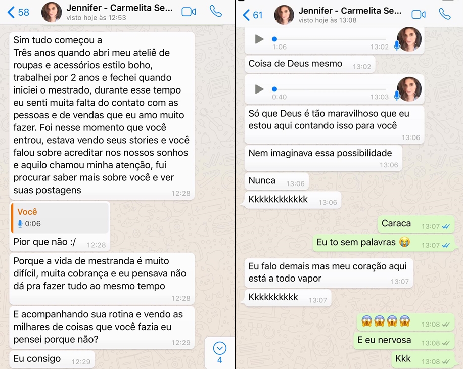 CARMELITA SEMIJOIAS LANÇA COLEÇÃO INSPIRADA EM PEÇAS USADAS PELA TPM - News Rondônia
