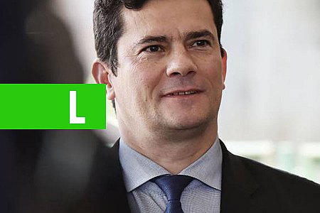 MORO PREPARA LEI ANTICRIME QUE DEVE ALTERAR PRISÃO EM 2ª INSTÂNCIA - News Rondônia