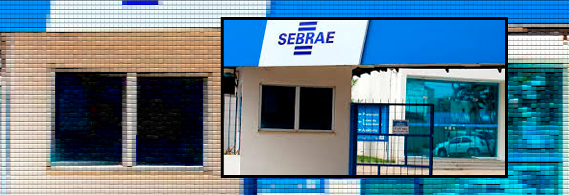 Sebrae retorna com atendimento presencial em duas cidades - News Rondônia