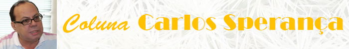 BURACOS DA CAERD - POR CARLOS SPERANÇA - News Rondônia