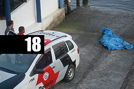JOVEM DE 24 ANOS DEIXA MENSAGEM DE DESPEDIDA NO FACEBOOK ANTES DE COMETER SUICÍDIO; SEU CORPO FOI ACHADO POR PESCADORES - News Rondônia