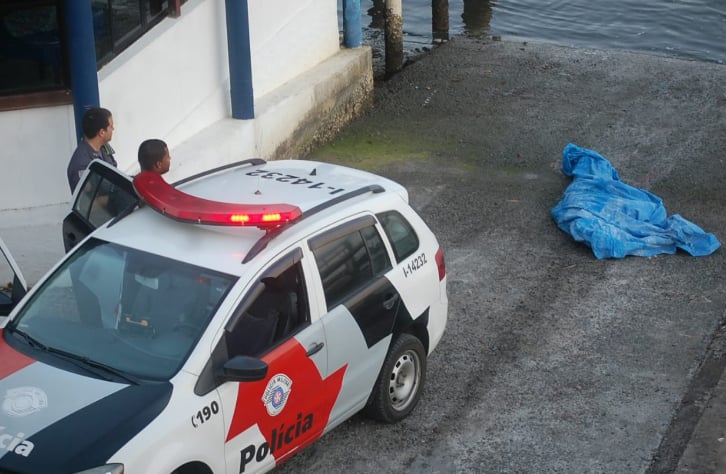 JOVEM DE 24 ANOS DEIXA MENSAGEM DE DESPEDIDA NO FACEBOOK ANTES DE COMETER SUICÍDIO; SEU CORPO FOI ACHADO POR PESCADORES - News Rondônia