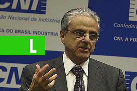 PRESIDENTES DE TRÊS FEDERAÇÕES DAS INDÚSTRIAS E DA CNI SÃO DETIDOS - News Rondônia