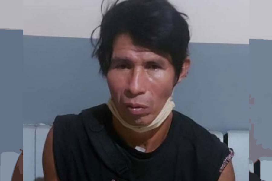 NÃO RESISTIU - Vítima de espancamento em Cerejeiras morre no hospital de Cacoal - News Rondônia