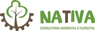 PEDIDO DE LICENÇA AMBIENTAL SIMPLIFICADA: EMPREENDIMENTOS PAGUE MENOS S/A - News Rondônia