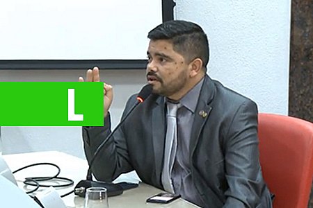 UNIFORMES - APÓS INTERVERSÃO DO DEPUTADO JESUÍNO COMANDO DA PM FAZ ALTERAÇÕES EM NOVO FARDAMENTO - News Rondônia