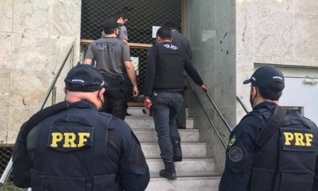 Empresa acusada de vender vacinas inexistentes para várias prefeituras, se manifesta em nota, e diz que vai provar sua inocência - News Rondônia