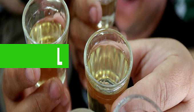 OS RISCOS DO CONSUMO DE ÁLCOOL NA ADOLESCÊNCIA - News Rondônia