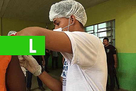 VALORIZAÇÃO E EMPODERAMENTO DO PROFISSIONAL DE ENFERMAGEM NO SISTEMA PRISIONAL SERÃO TEMAS DE EVENTO PROMOVIDO PELA SEJUS - News Rondônia