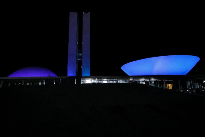 Veja quem são os senadores que participarão da CPI da Covid-19 - News Rondônia