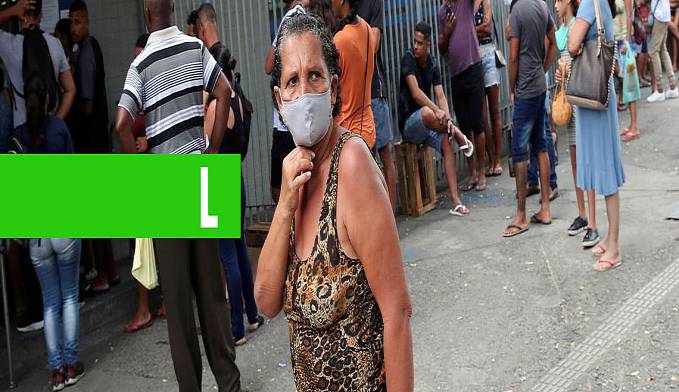 Portaria suspende procedimentos operacionais do Bolsa Família - News Rondônia