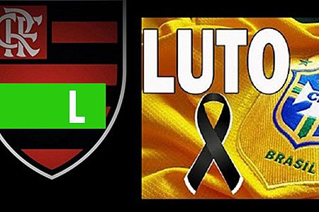 SONHO QUE VIROU CINZAS: VÍTIMA DE INCÊNDIO NO NINHO DO URUBU JOGAVA NA SELEÇÃO BRASILEIRA - News Rondônia