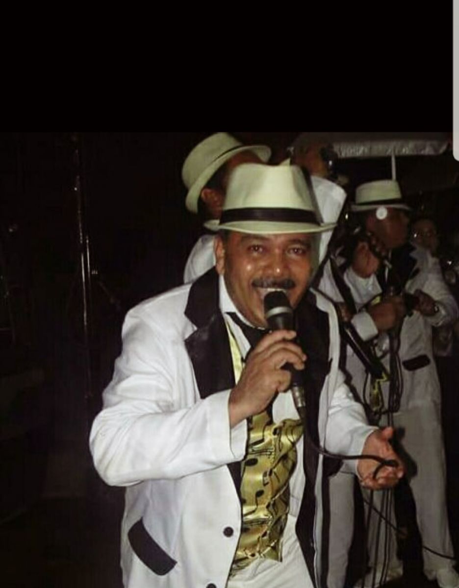 MARCHINHA DE PORTO VELHO É CLASSIFICADA NO REDE FOLIA - News Rondônia