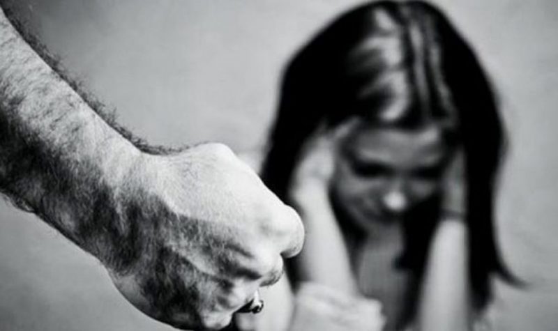 VIOLÊNCIA CONTRA MULHER: HOMEM É PRESO POR AGREDIR ESPOSA EM PORTO VELHO - News Rondônia