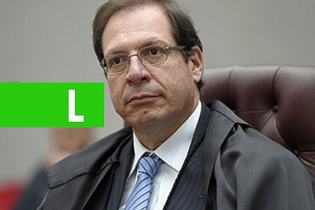 MINISTRO DO TSE SUSPENDE PROPAGANDA DO PT COM LULA CANDIDATO - News Rondônia