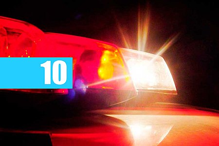 MULHER TEM MOTO TOMADA COMO PAGAMENTO DE DÍVIDA DE DROGAS DO FILHO - News Rondônia