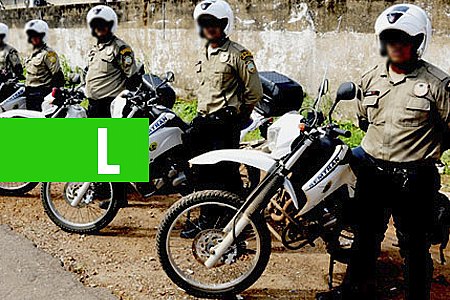 TRÂNSITO: AGENTES DA SEMTRAN REALIZAM BLITZ EDUCATIVA NO PORTO GRANELEIRO - News Rondônia