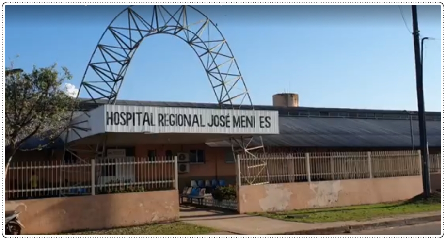 Síndrome da 'urina preta' preocupa o Amazonas; são 44 casos e 01 morte em dez dias - News Rondônia