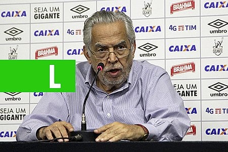 MORRE EURICO MIRANDA, EX-PRESIDENTE DO VASCO, AOS 74 ANOS - News Rondônia