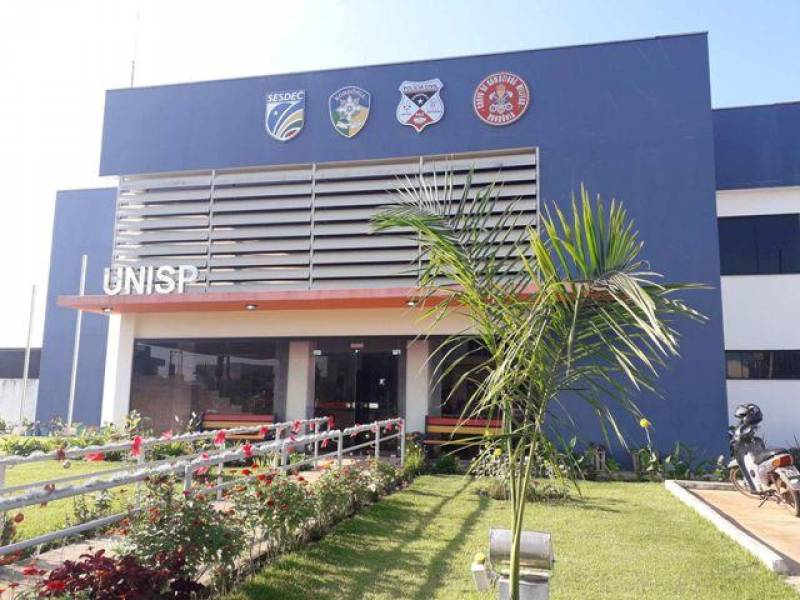 GOLPE - SERVIDORA PÚBLICA PAGA PARCELA ANTECIPADA DE FINANCIAMENTO DE CARRO E DESCOBRE TER CAÍDO EM GOLPE - News Rondônia